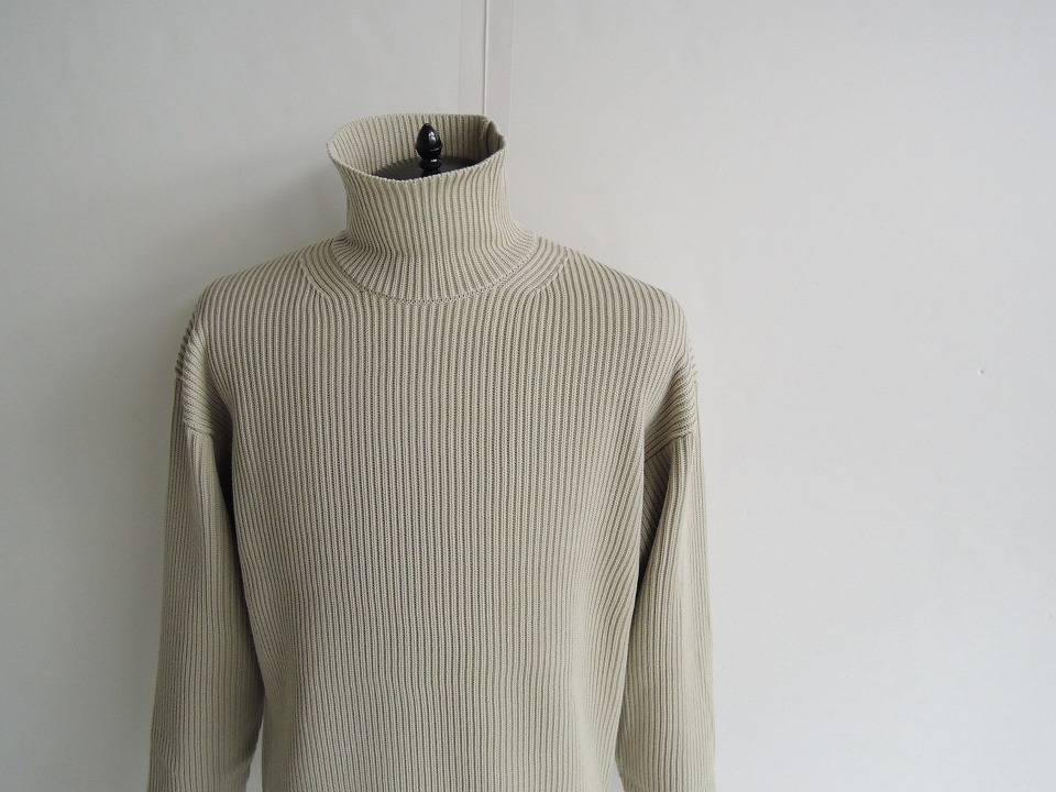 AURALEE【オーラリー】正規取り扱い店、通販可能 ON LINE SHOP - CLARK -