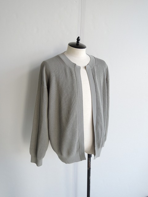 AURALEE【オーラリー】正規取り扱い店、通販可能 ON LINE SHOP - CLARK -