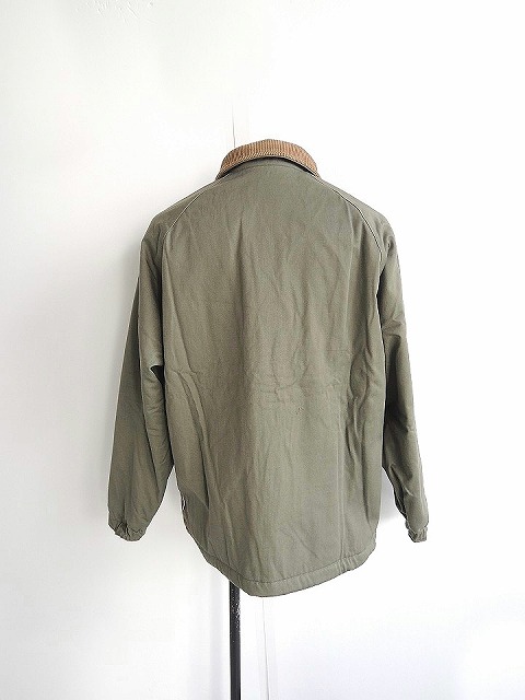 BattenWear バテンウェア バッテンウエア 正規取り扱い店 通販可能 ON