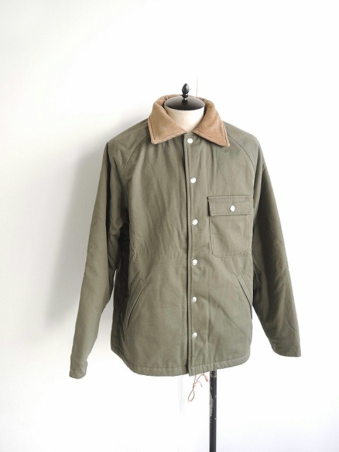 BattenWear バテンウェア バッテンウエア 正規取り扱い店 通販可能 ON