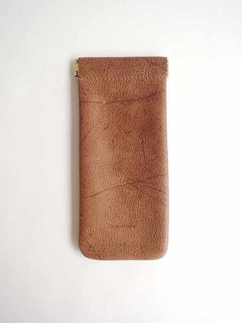 Hender Scheme【エンダースキーマ】正規取り扱い店、通販可能 ON LINE
