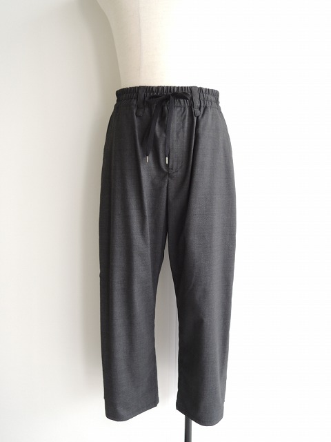 Iroquois【イロコイ】正規取り扱い店、通販可能 ON LINE SHOP - CLARK -