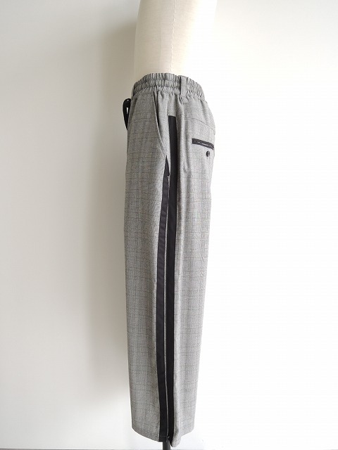 Iroquois【イロコイ】正規取り扱い店、通販可能 ON LINE SHOP - CLARK -