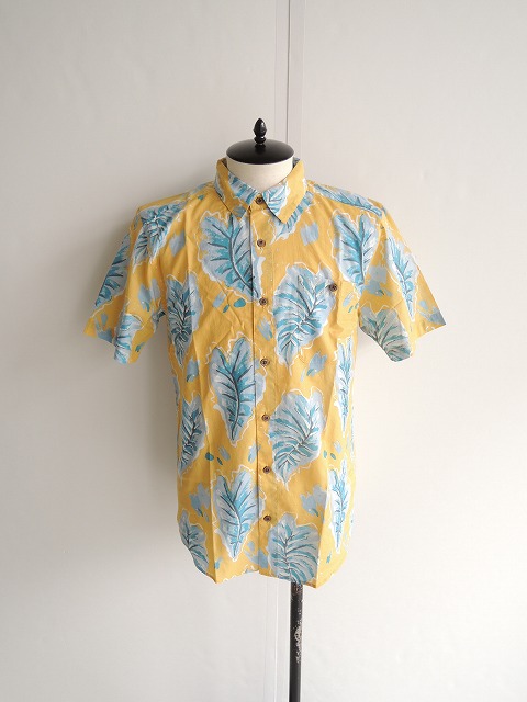 patagonia【パタゴニア】正規取り扱い店、通販可能 ON LINE SHOP - CLARK -