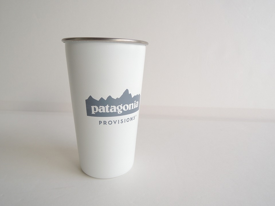 patagonia【パタゴニア】正規取り扱い店、通販可能 ON LINE SHOP - CLARK -