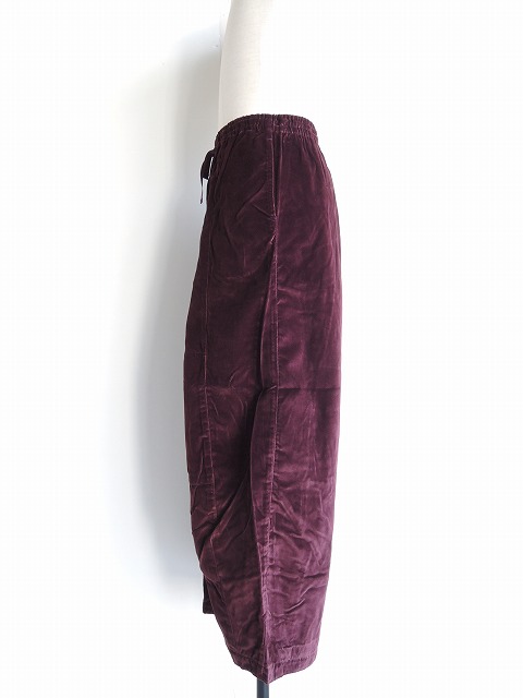 needles【ニードルス】正規取り扱い店、通販可能 ON LINE SHOP - CLARK -