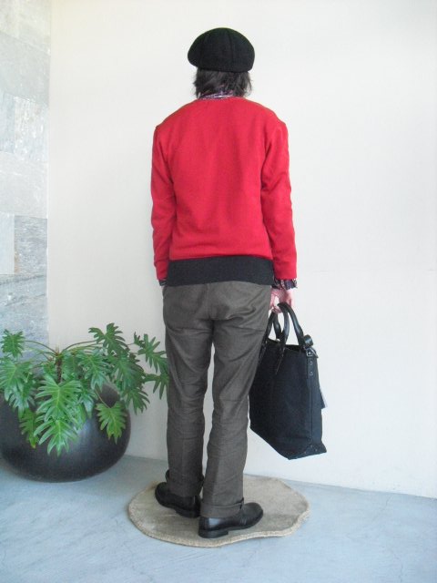 needles【ニードルス】正規取り扱い店、通販可能 ON LINE SHOP - CLARK -