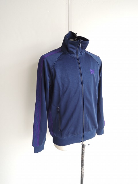 needles【ニードルス】正規取り扱い店、通販可能 ON LINE SHOP - CLARK -