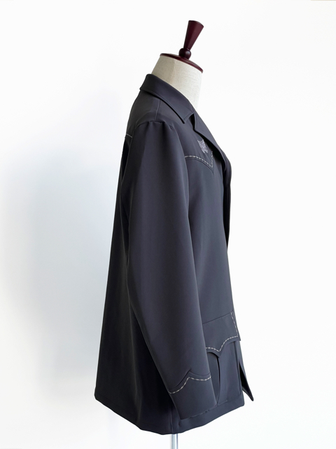 needles【ニードルズ】正規取り扱い店、通販可能 ON LINE SHOP - CLARK -