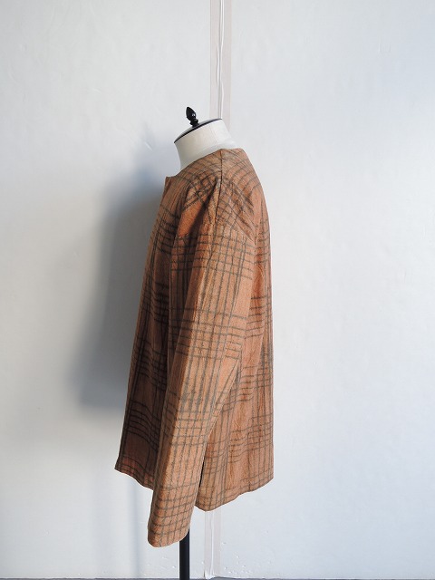 sasquatchfabrix【サスクワッチファブリックス】正規取り扱い店、通販