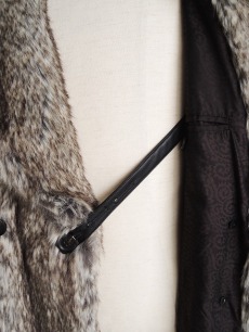 sasquatchfabrix【サスクワッチファブリックス】正規取り扱い店、通販