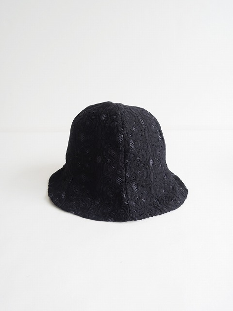 sasquatchfabrix【サスクワッチファブリックス】正規取り扱い店、通販