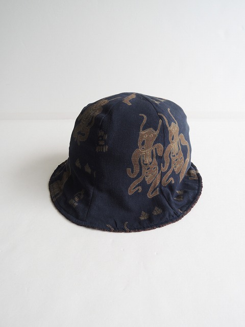 sasquatchfabrix【サスクワッチファブリックス】正規取り扱い店、通販