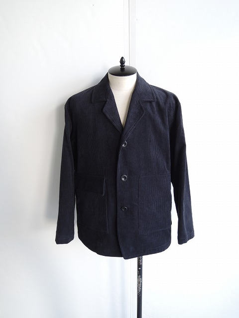 STILL BY HAND【スティル バイ ハンド】正規取り扱い店、通販可能 ON