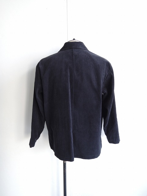STILL BY HAND【スティル バイ ハンド】正規取り扱い店、通販可能 ON
