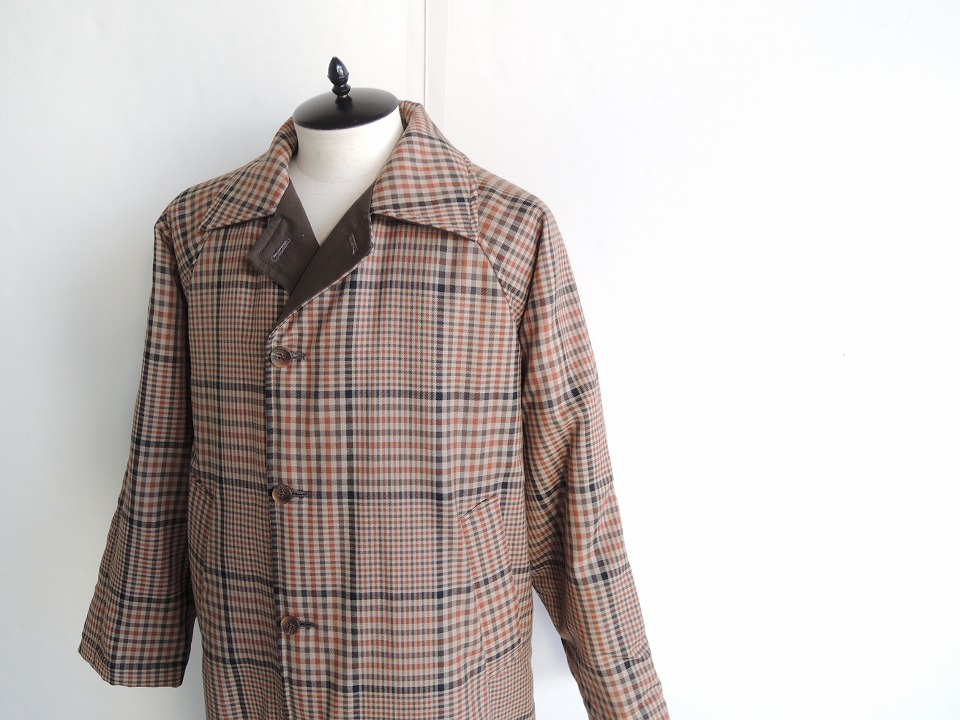 undecorated MAN【アンデコレイテッドマン】正規取り扱い店、通販可能