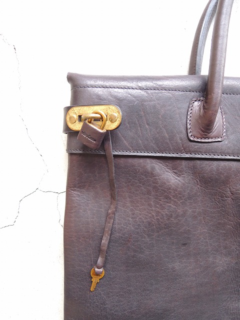 visvim.ヴィズヴィム.正規取り扱い店、通販可能 ON LINE SHOP - CLARK -