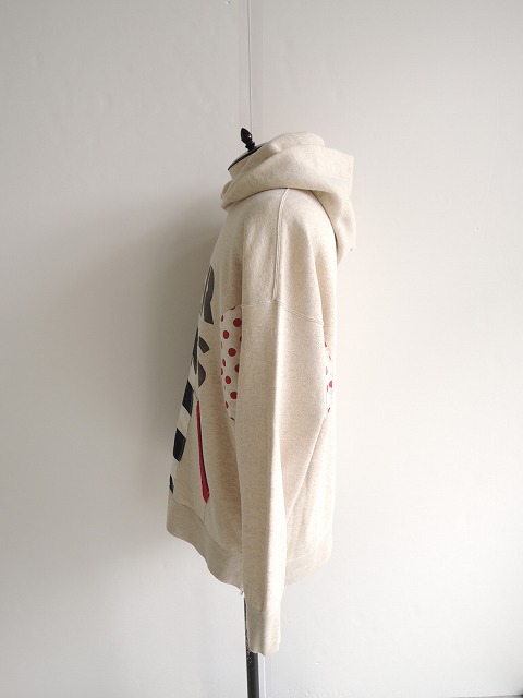 visvim.ヴィズヴィム.正規取り扱い店、通販可能 ON LINE SHOP - CLARK -