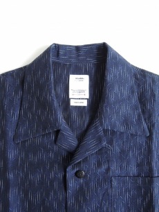 visvim.ヴィズヴィム.正規取り扱い店、通販可能 ON LINE SHOP - CLARK -