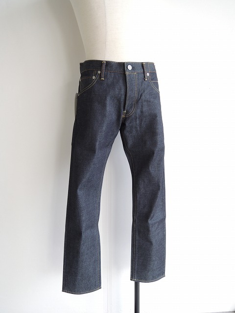 visvim.ヴィズヴィム.正規取り扱い店、通販可能 ON LINE SHOP - CLARK -