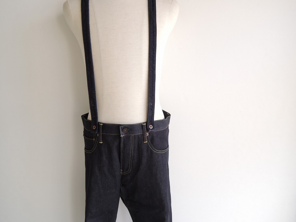 visvim.ヴィズヴィム.正規取り扱い店、通販可能 ON LINE SHOP - CLARK -