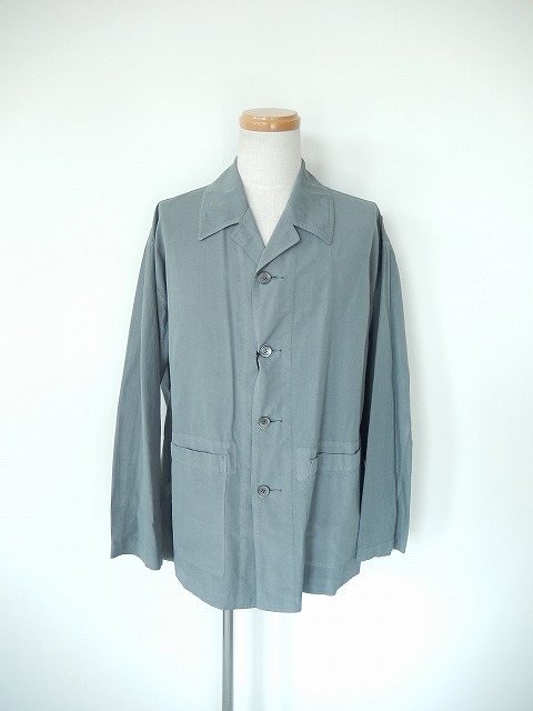 08sircus【08サーカス】正規取り扱い店、通販可能 ON LINE SHOP - GEEK -