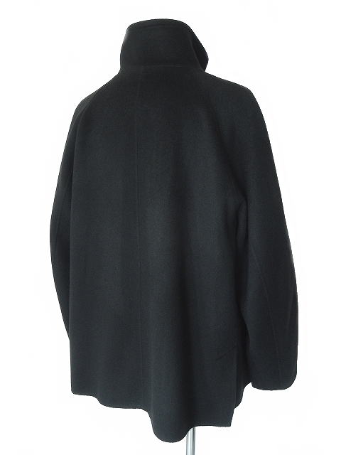 08sircus【08サーカス】正規取り扱い店、通販可能 ON LINE SHOP - GEEK -