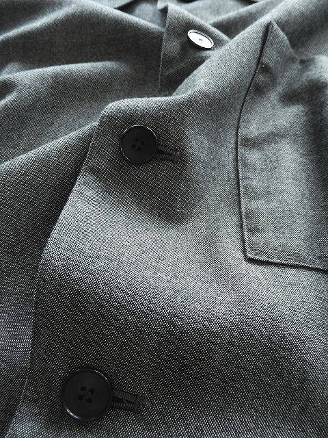 08sircus【08サーカス】正規取り扱い店、通販可能 ON LINE SHOP - GEEK -