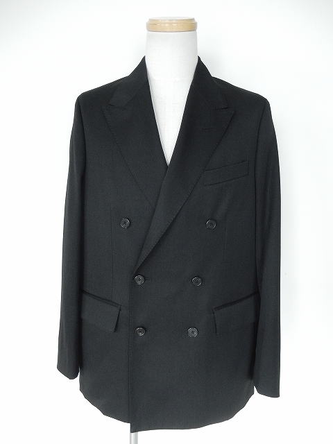 A.PRESSE【アプレッセ】正規取り扱い店、通販可能 ON LINE SHOP - GEEK -