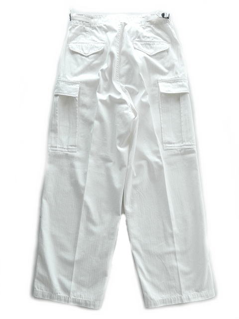 A.PRESSE【アプレッセ】正規取り扱い店、通販可能 ON LINE SHOP - GEEK -
