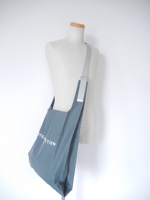 ATELIER BETON【アトリエべトン】正規取り扱い店、通販可能 ON LINE
