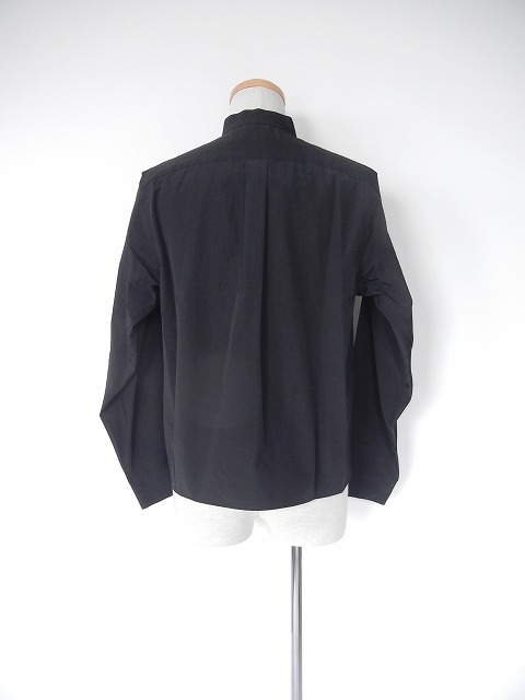 ATELIER BETON【アトリエべトン】正規取り扱い店、通販可能 ON LINE
