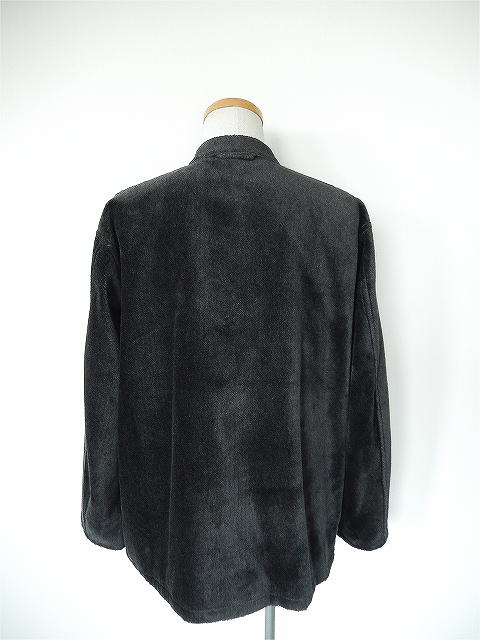 BLURHMS【ブラームス】正規取り扱い店、通販可能 ON LINE SHOP - GEEK -