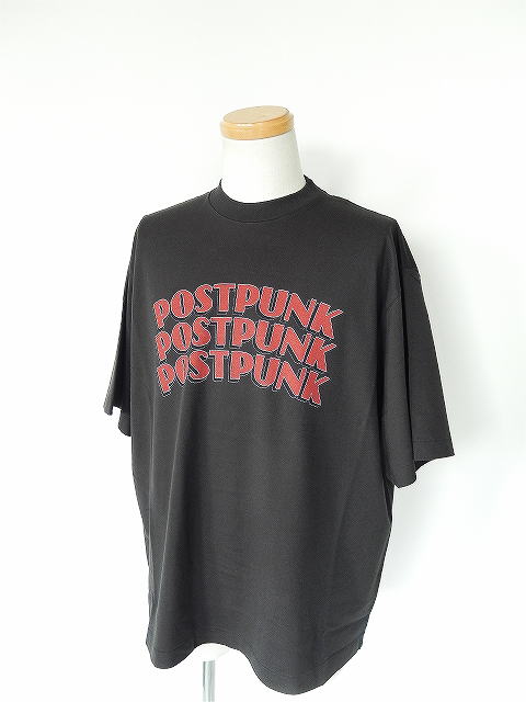 BLURHMS【ブラームス】正規取り扱い店、通販可能 ON LINE SHOP - GEEK -