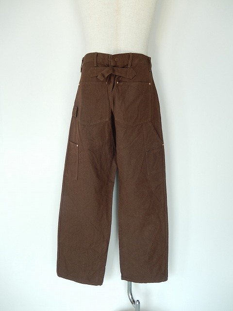 COMOLI【コモリ】正規取り扱い店、通販可能 ON LINE SHOP - GEEK -