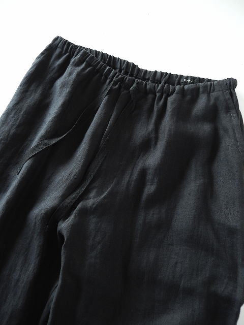 COMOLI【コモリ】正規取り扱い店、通販可能 ON LINE SHOP - GEEK -