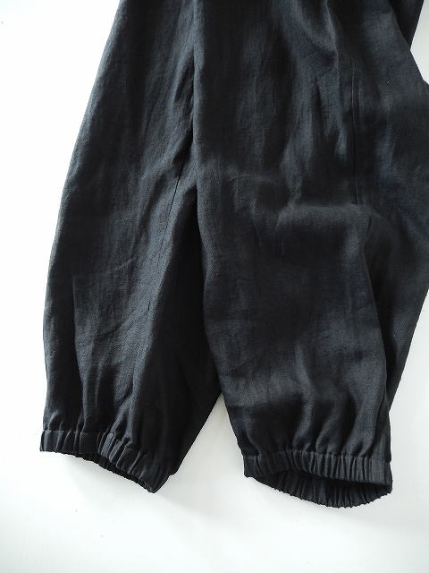 COMOLI【コモリ】正規取り扱い店、通販可能 ON LINE SHOP - GEEK -