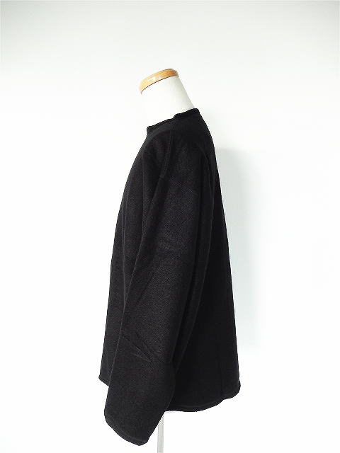 COMOLI【コモリ】正規取り扱い店、通販可能 ON LINE SHOP - GEEK -