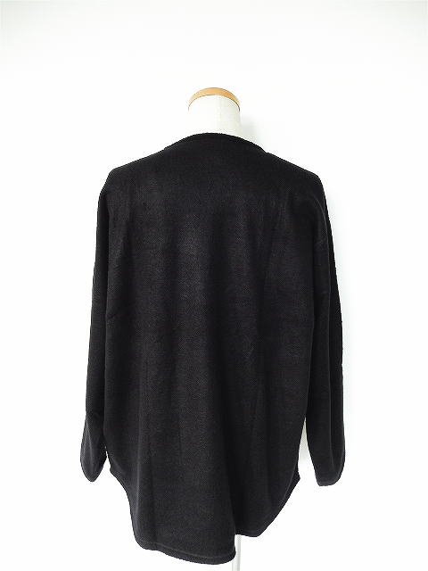 COMOLI【コモリ】正規取り扱い店、通販可能 ON LINE SHOP - GEEK -