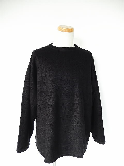 COMOLI【コモリ】正規取り扱い店、通販可能 ON LINE SHOP - GEEK -