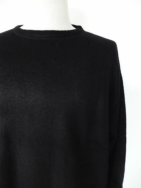 COMOLI【コモリ】正規取り扱い店、通販可能 ON LINE SHOP - GEEK -
