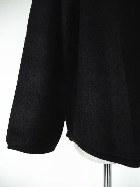 COMOLI【コモリ】正規取り扱い店、通販可能 ON LINE SHOP - GEEK -