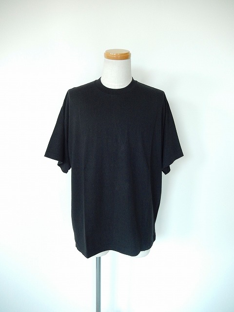 COMOLI【コモリ】正規取り扱い店、通販可能 ON LINE SHOP - GEEK -