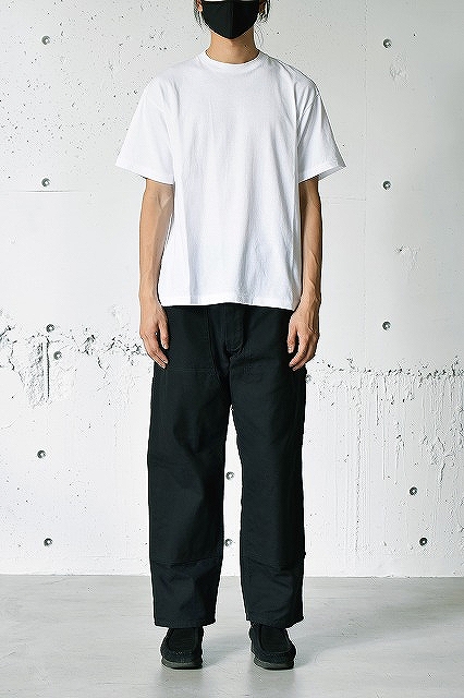 COMOLI【コモリ】正規取り扱い店、通販可能 ON LINE SHOP - GEEK -