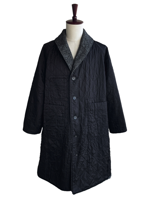 エンジニアードガーメンツ【Engineered Garments】正規取り扱い店