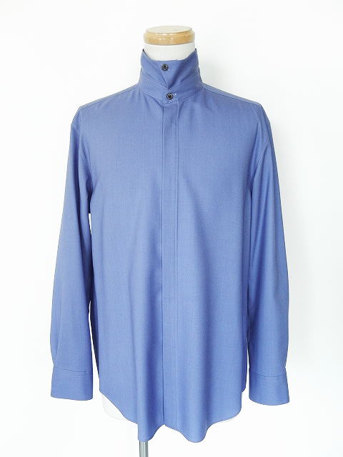 OVERCOAT【オーバーコート】正規取り扱い店、通販可能 ON LINE SHOP