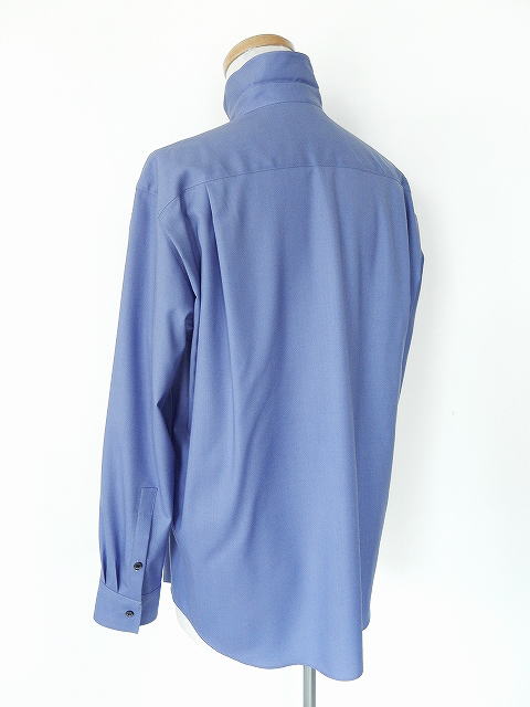 OVERCOAT【オーバーコート】正規取り扱い店、通販可能 ON LINE SHOP