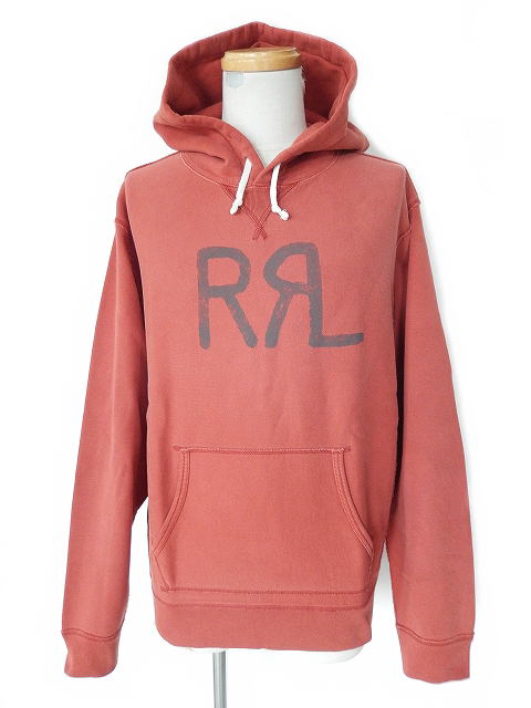 RRL【ダブルアールエル】正規取り扱い店、通販可能 ON LINE SHOP - GEEK