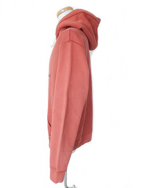 RRL【ダブルアールエル】正規取り扱い店、通販可能 ON LINE SHOP - GEEK