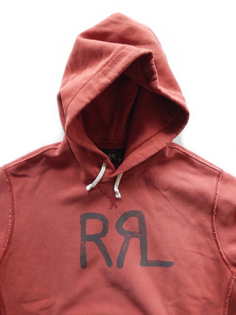 RRL【ダブルアールエル】正規取り扱い店、通販可能 ON LINE SHOP - GEEK